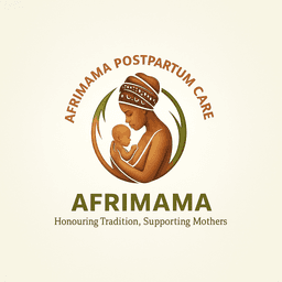 AFRIMAMA